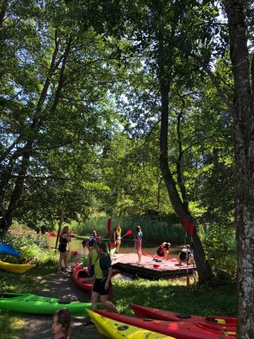 whatsapp image 2026-03-04 at 15.26.22 2